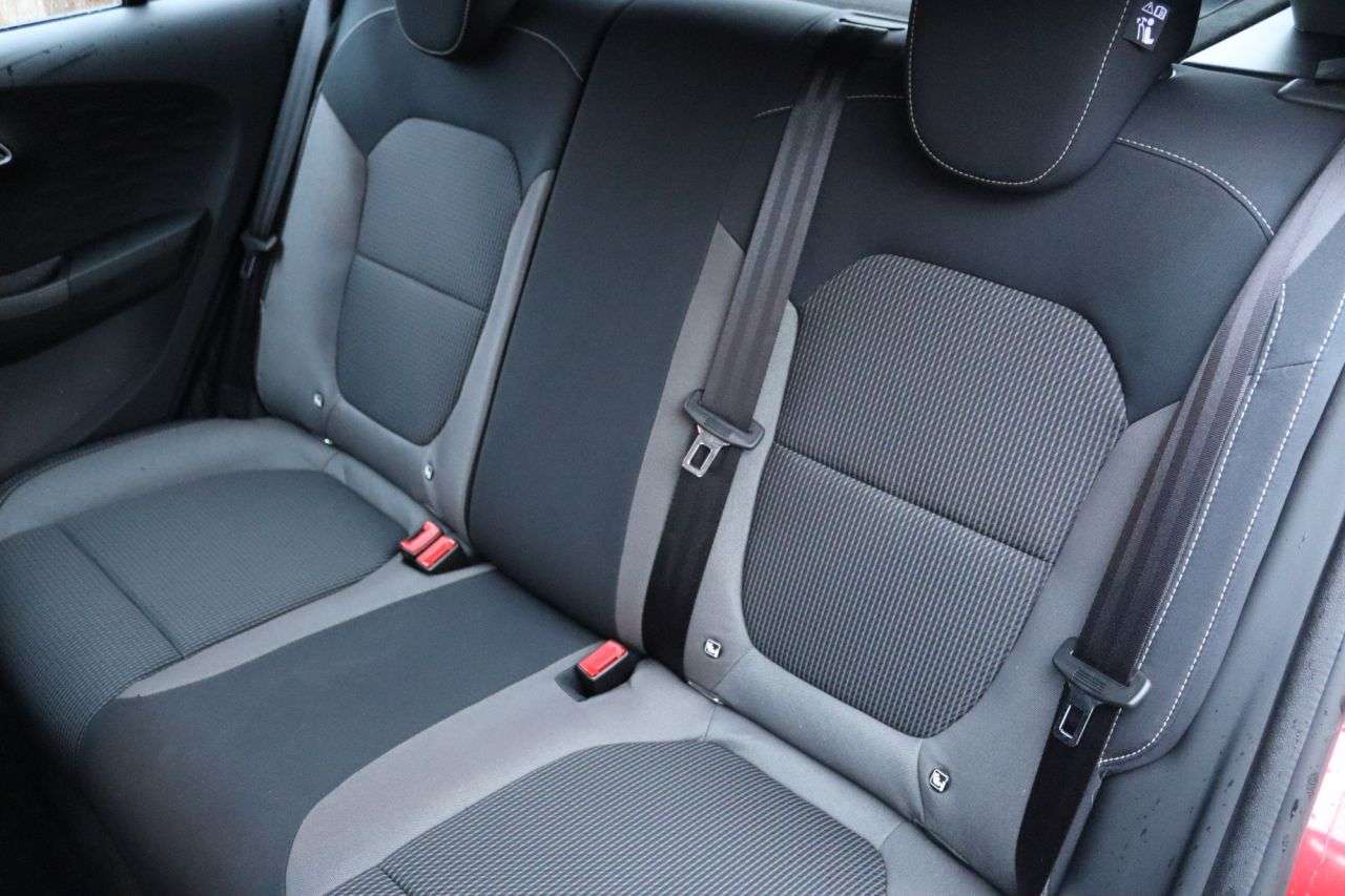 2020 MG MG3 2020 MG MG3