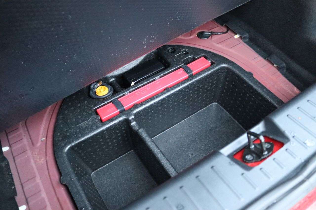 2020 MG MG3 2020 MG MG3