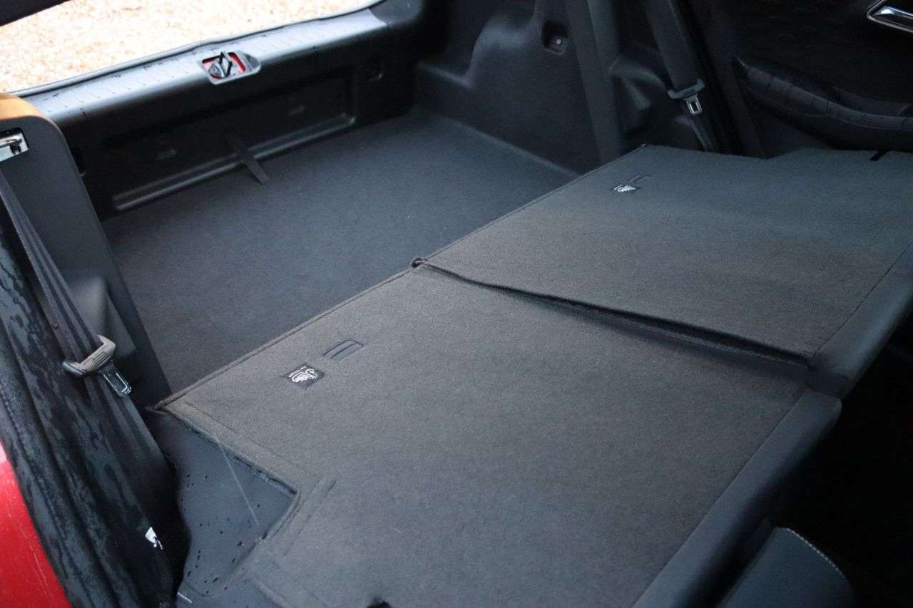 2020 MG MG3 2020 MG MG3