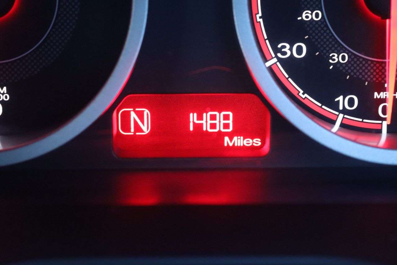 2020 MG MG3 2020 MG MG3