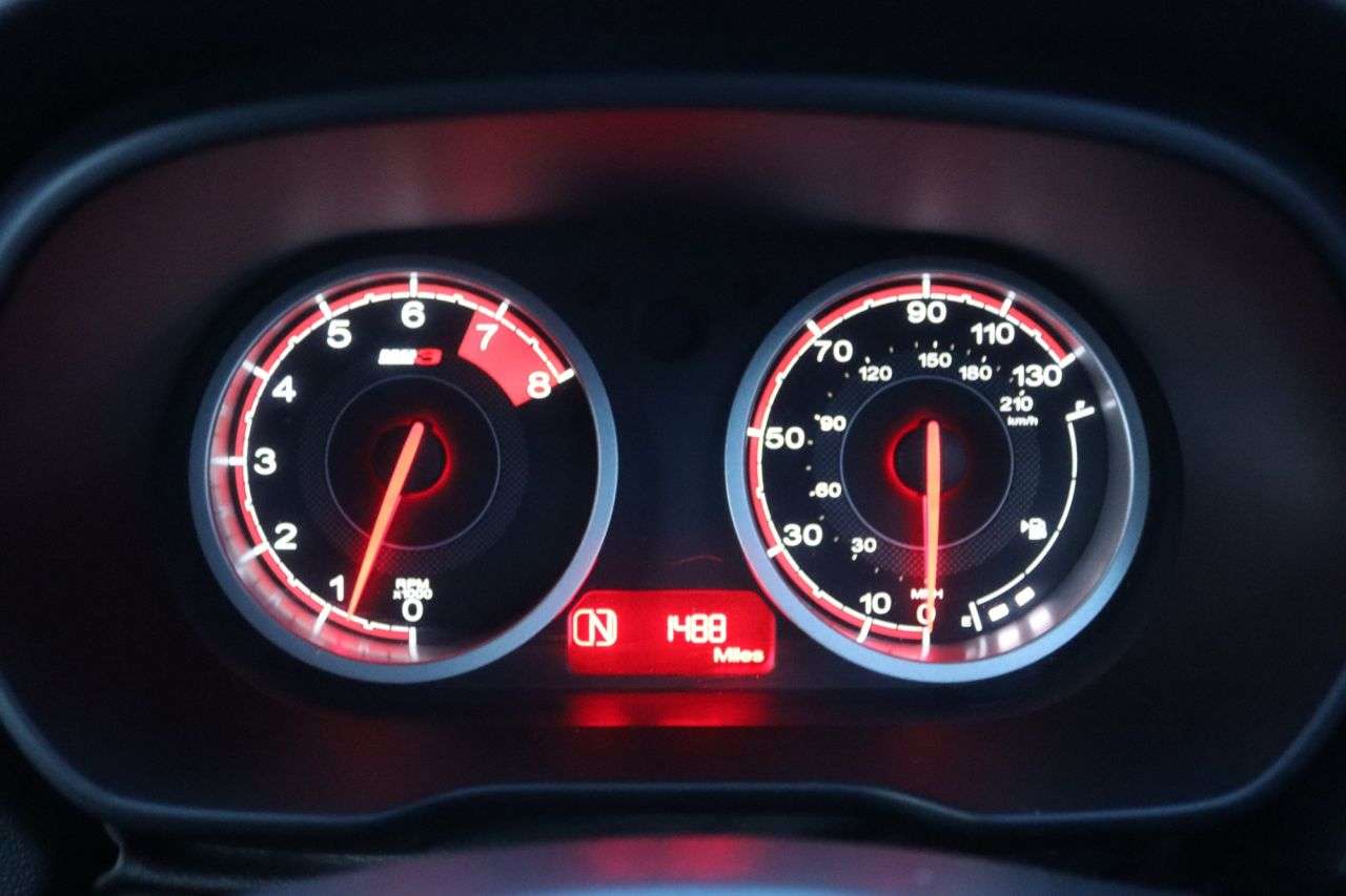 2020 MG MG3 2020 MG MG3