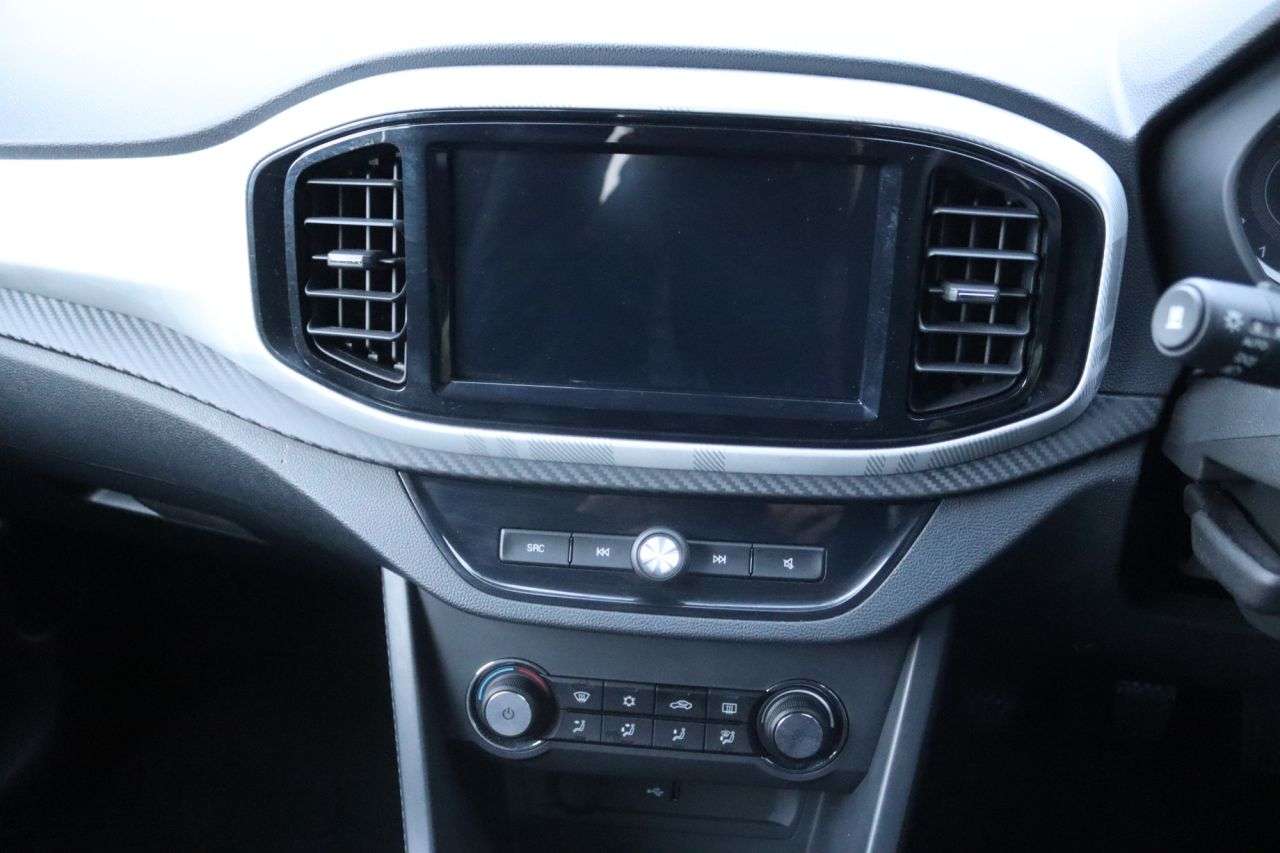 2020 MG MG3 2020 MG MG3