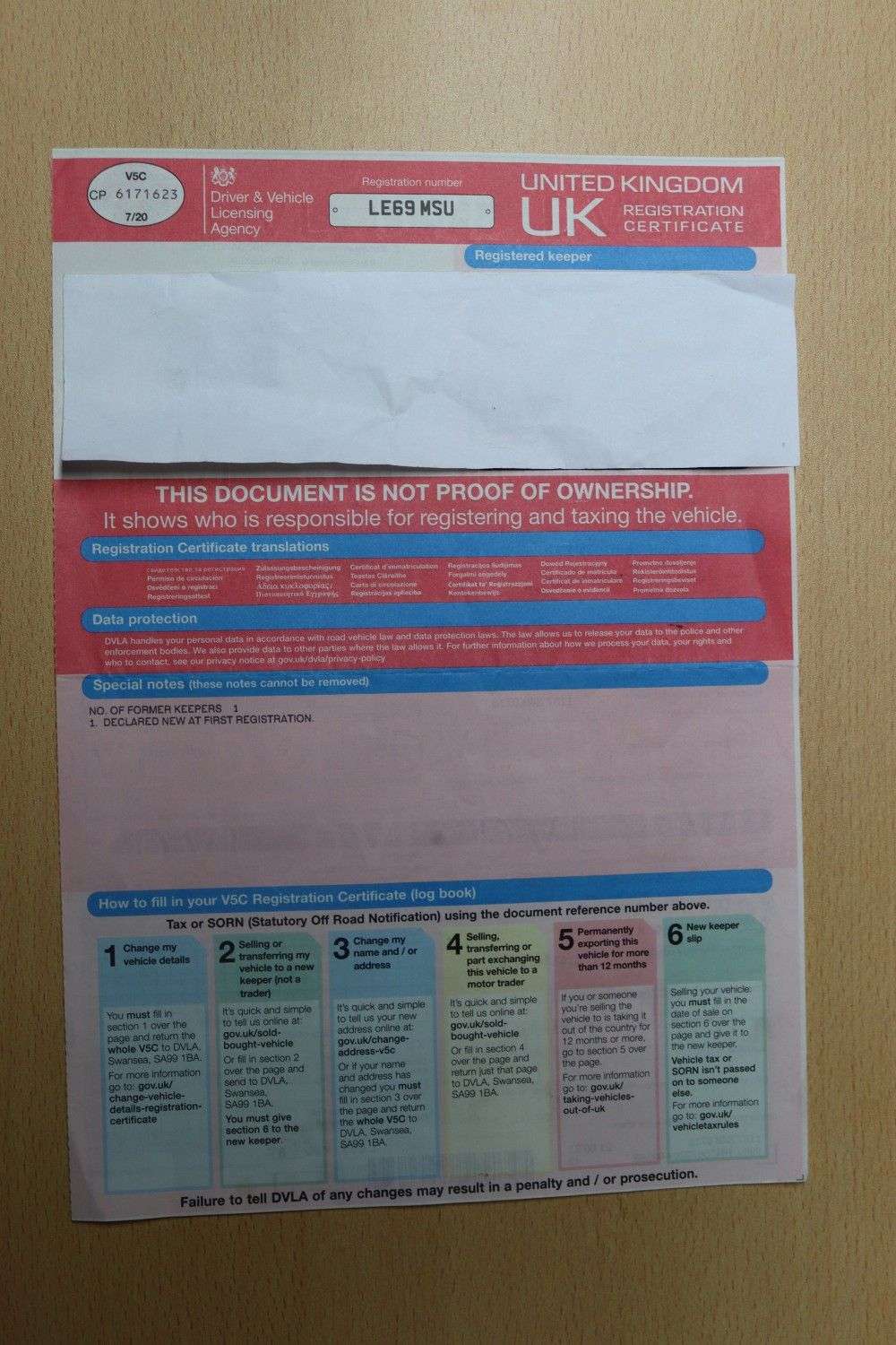 2020 MG MG3 2020 MG MG3