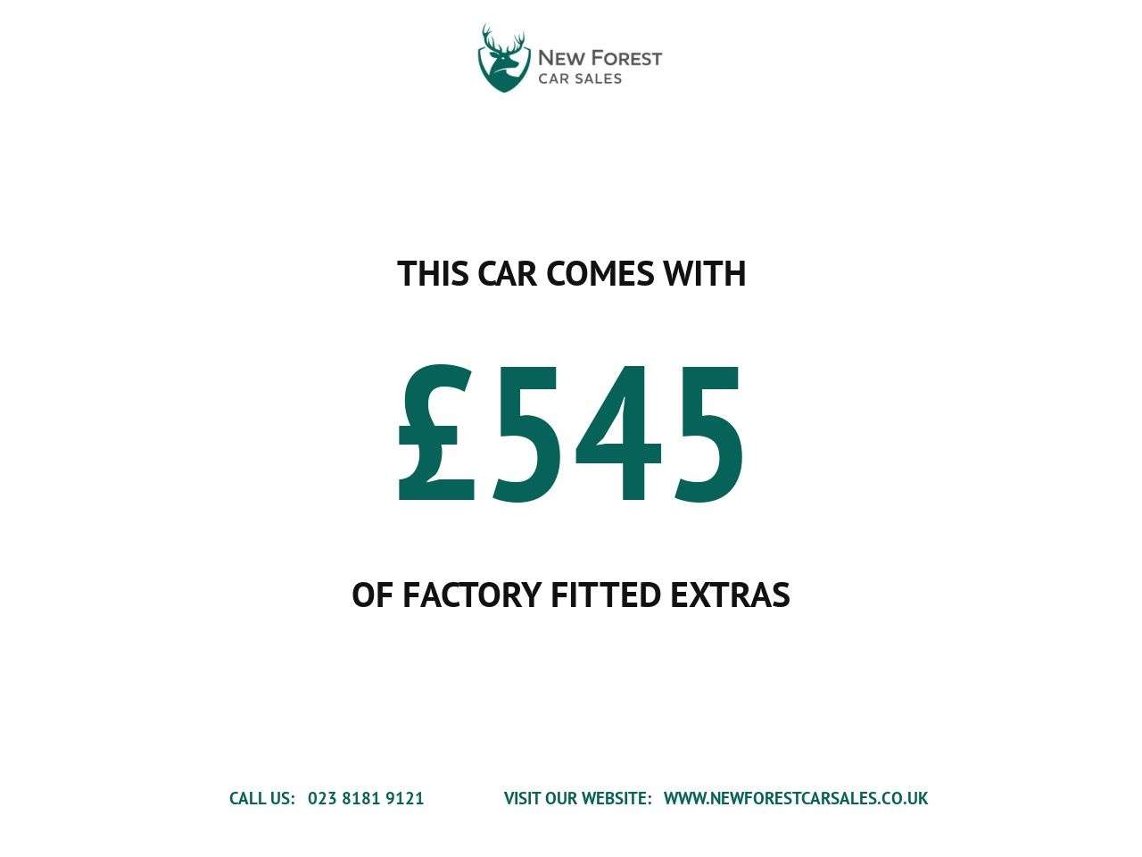 2020 MG MG3 2020 MG MG3