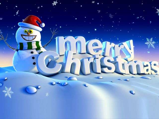 2020 MG MG3 2020 MG MG3