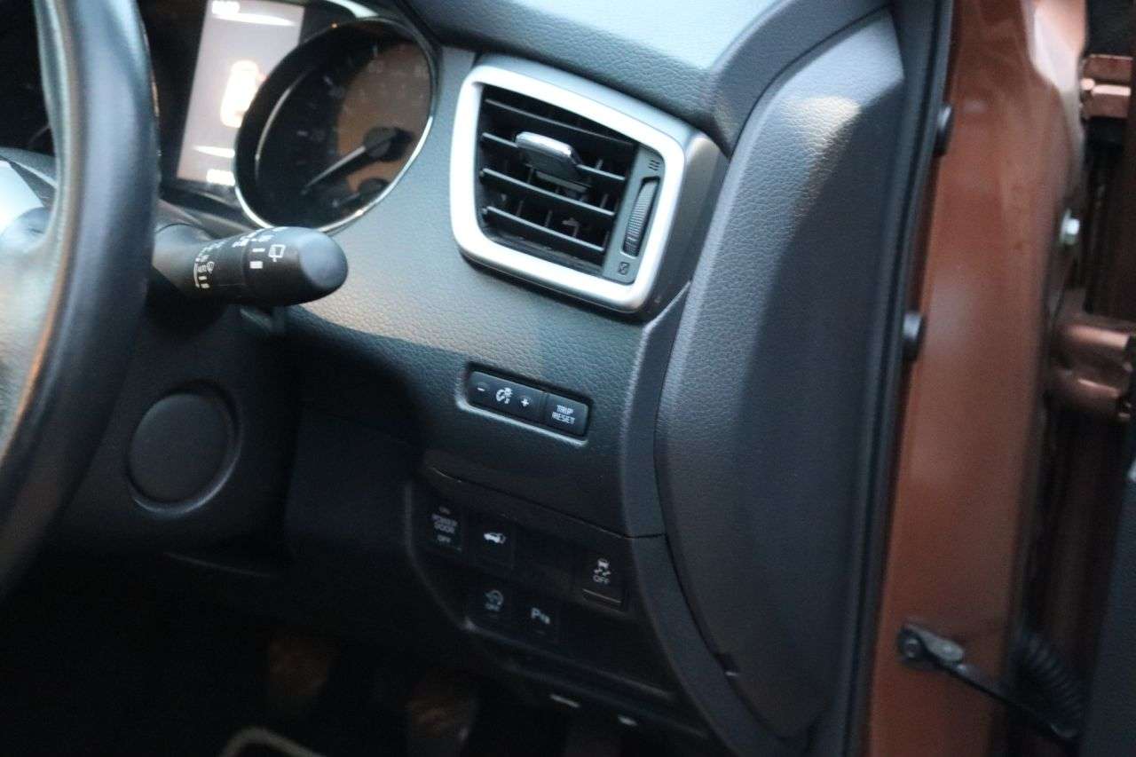 2017 NISSAN X-TRAIL 2017 NISSAN X-TRAIL