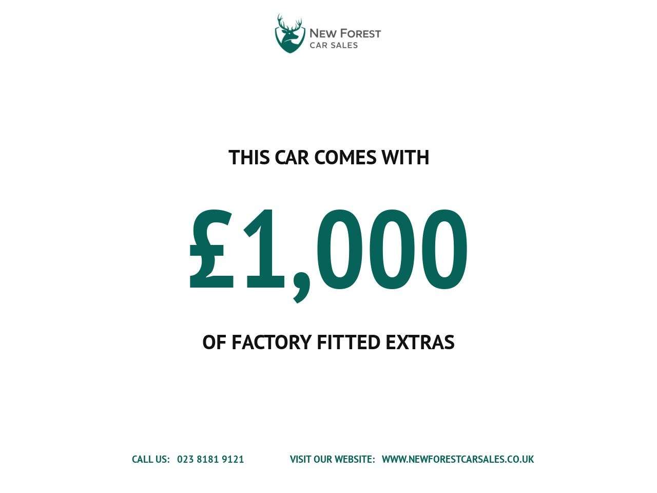 2017 NISSAN X-TRAIL 2017 NISSAN X-TRAIL