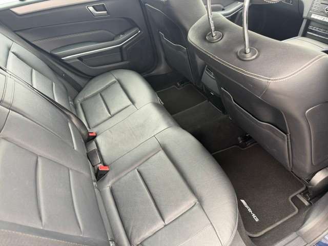 2016 MERCEDES AMG 2016 MERCEDES AMG