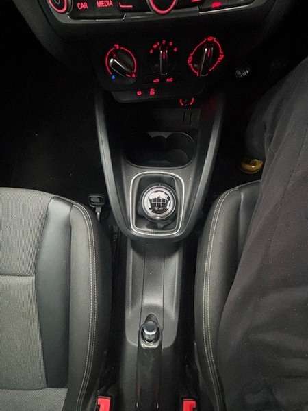 2017 AUDI A1 2017 AUDI A1