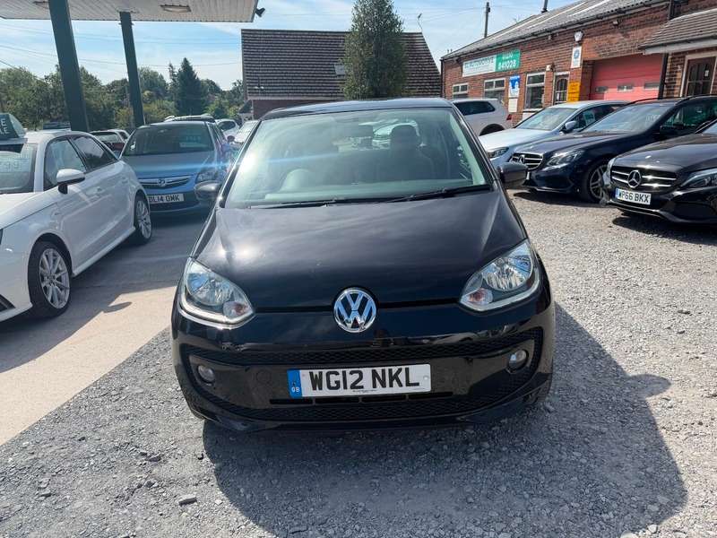 A 2012 VOLKSWAGEN UP CHEAP INSURANCE CHEAP TAX IDEAL FIRST CAR PERFECT ROUND THE TOWN VERY ECONOMICAL .HIGH UP A 2012 VOLKSWAGEN UP CHEAP INSURANCE CHEAP TAX IDEAL FIRST CAR PERFECT ROUND THE TOWN VERY ECONOMICAL .HIGH UP