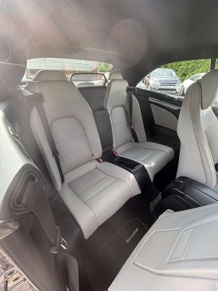 2013 MERCEDES 200 E 2013 MERCEDES 200 E