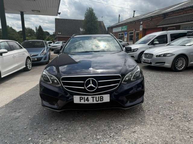 A 2016 MERCEDES AMG REDUCED BY £500 E220 BLUETEC AMG NIGHT EDITION private plate immaculate condition inside and out A 2016 MERCEDES AMG REDUCED BY £500 E220 BLUETEC AMG NIGHT EDITION private plate immaculate condition inside and out