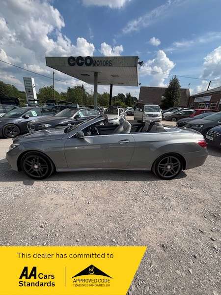 2013 MERCEDES 200 E 2013 MERCEDES 200 E