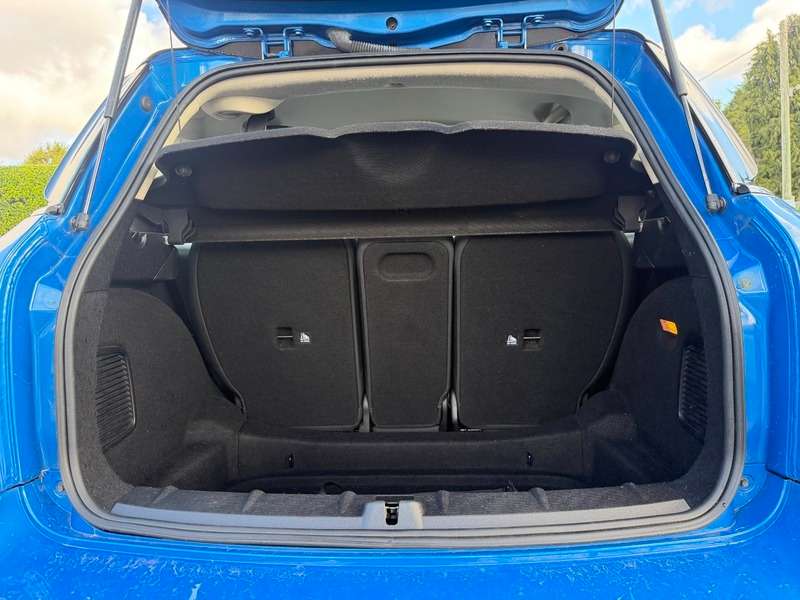 2011 MINI COUNTRYMAN 2011 MINI COUNTRYMAN