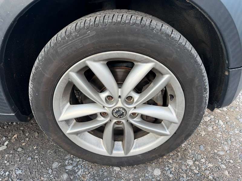 2011 MINI COUNTRYMAN 2011 MINI COUNTRYMAN