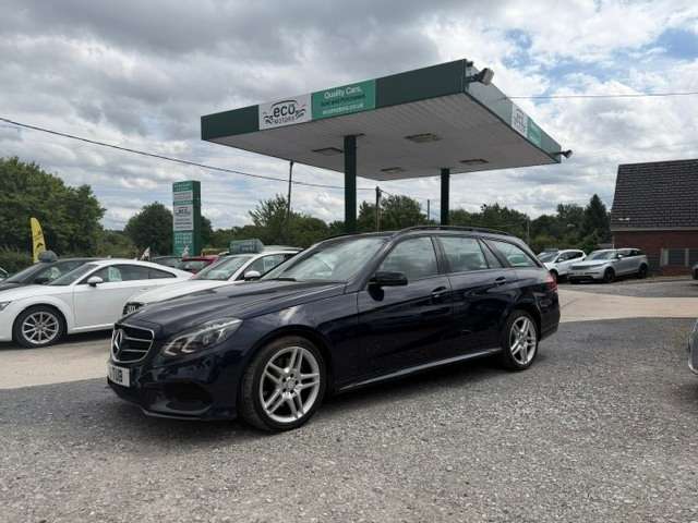 A 2016 MERCEDES AMG REDUCED BY £500 E220 BLUETEC AMG NIGHT EDITION private plate immaculate condition inside and out A 2016 MERCEDES AMG REDUCED BY £500 E220 BLUETEC AMG NIGHT EDITION private plate immaculate condition inside and out