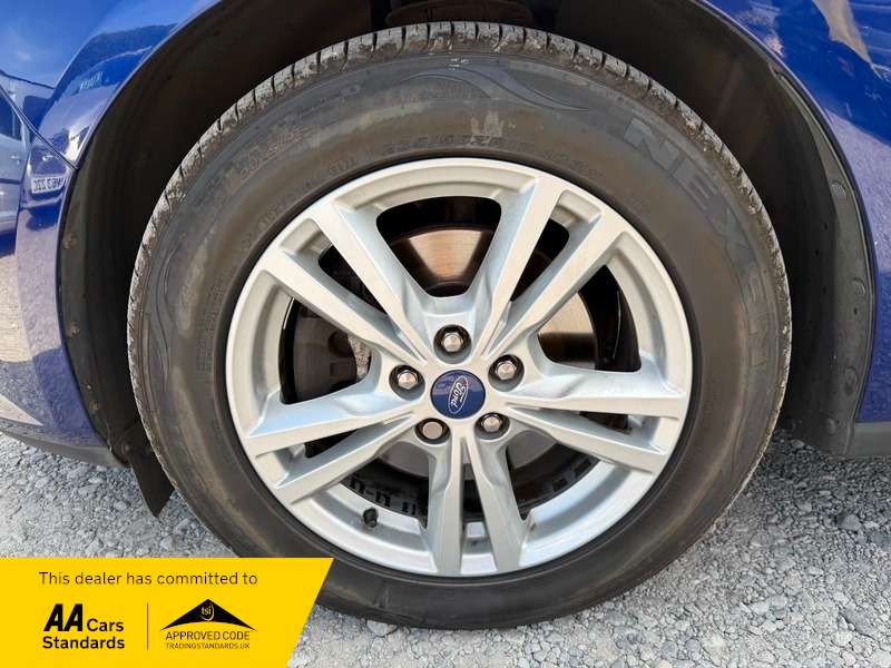 2016 FORD GALAXY 2016 FORD GALAXY