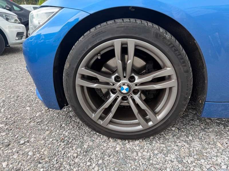 2017 BMW 4 SERIES 2017 BMW 4 SERIES