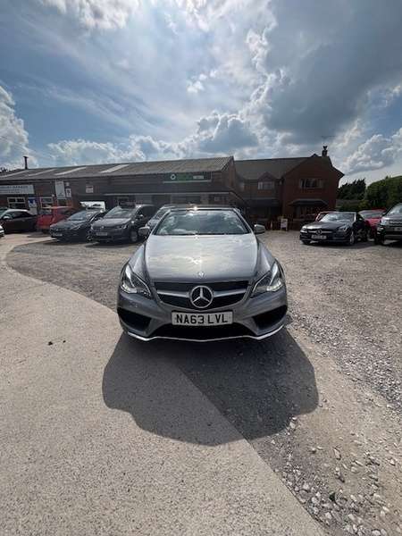 A 2013 MERCEDES 200 E E250 CDI AMG SPORT convertible -FULL SERVICE HISTORY-HEATED SEAT SAT NAVIGATION-CONVERTIBLE ROOF A 2013 MERCEDES 200 E E250 CDI AMG SPORT convertible -FULL SERVICE HISTORY-HEATED SEAT SAT NAVIGATION-CONVERTIBLE ROOF