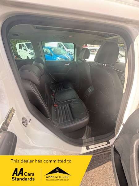 2013 SKODA YETI 2013 SKODA YETI