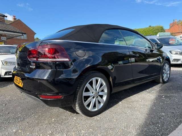 2015 VOLKSWAGEN GOLF 2015 VOLKSWAGEN GOLF