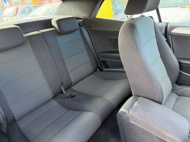 2015 VOLKSWAGEN GOLF 2015 VOLKSWAGEN GOLF