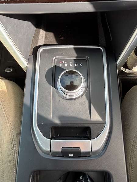 2016 LAND ROVER DISCOVERY SPORT 2016 LAND ROVER DISCOVERY SPORT