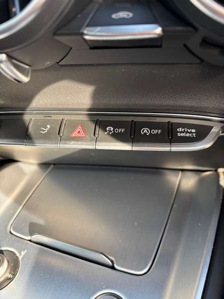 2015 AUDI TT 2015 AUDI TT