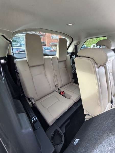 2016 LAND ROVER DISCOVERY SPORT 2016 LAND ROVER DISCOVERY SPORT