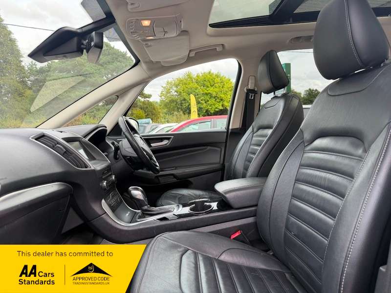 2017 FORD GALAXY 2017 FORD GALAXY