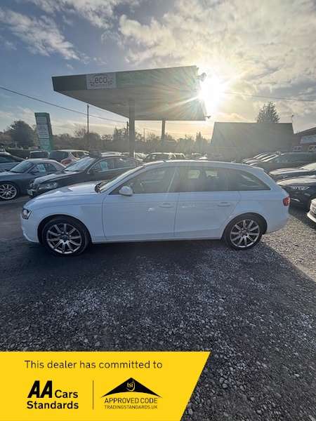A 2016 AUDI A4 AVANT TDI SE TECHNIK IMMACULATE CONDITION BOASTS-SAT NAVIGATIOM-LOW MILEAGE-PARKING SENSORS- STUNNING CAR-AUTOMATIC!! A 2016 AUDI A4 AVANT TDI SE TECHNIK IMMACULATE CONDITION BOASTS-SAT NAVIGATIOM-LOW MILEAGE-PARKING SENSORS- STUNNING CAR-AUTOMATIC!!