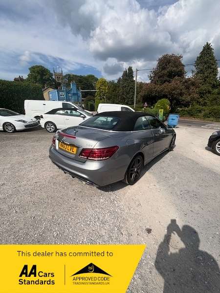 2013 MERCEDES 200 E 2013 MERCEDES 200 E