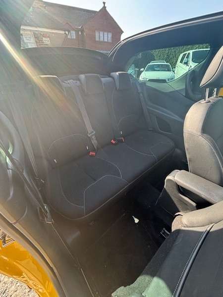 2014 CITROEN DS3 2014 CITROEN DS3