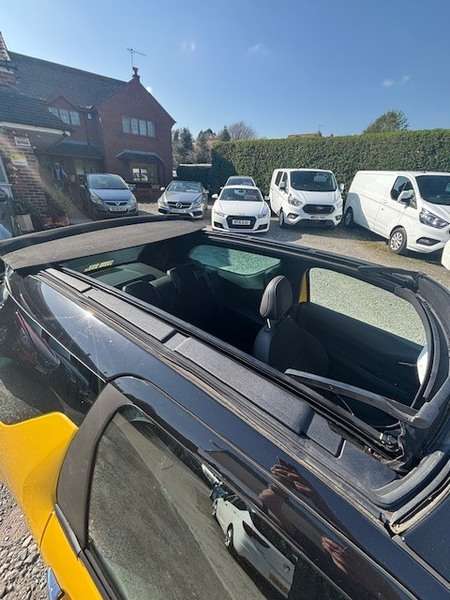 2014 CITROEN DS3 2014 CITROEN DS3