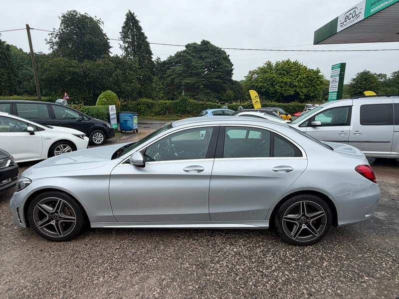A 2018 MERCEDES C CLASS A 220D Premium, PHOTOS COMING SOON, LEATHER, WOOD, AMBIENT LIGHTING, FACELIFT INTERIOR A 2018 MERCEDES C CLASS A 220D Premium, PHOTOS COMING SOON, LEATHER, WOOD, AMBIENT LIGHTING, FACELIFT INTERIOR