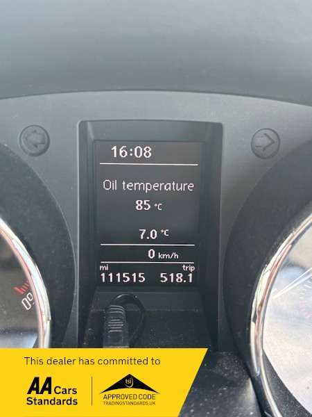 2013 SKODA YETI 2013 SKODA YETI