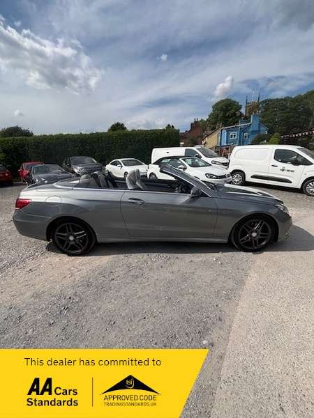 2013 MERCEDES 200 E 2013 MERCEDES 200 E