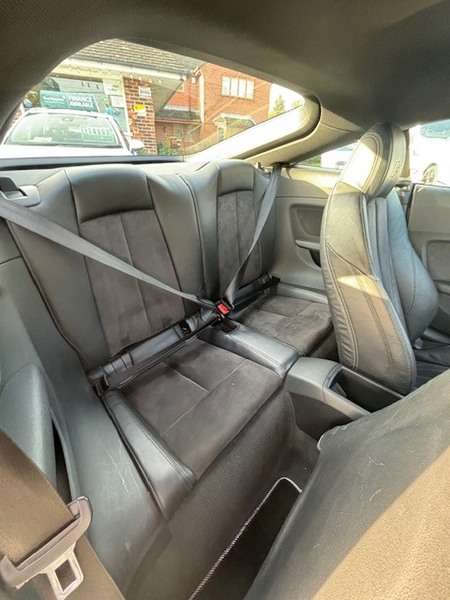 2015 AUDI TT 2015 AUDI TT