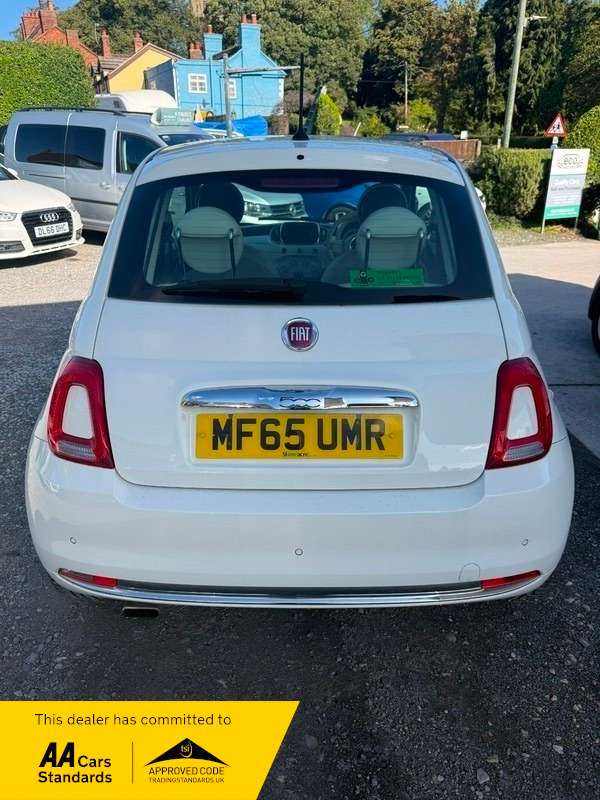 A 2015 FIAT 500 LOUNGE Panoramic roof £20 Tax cheap insurance ideal first car great economy perfect for round the town A 2015 FIAT 500 LOUNGE Panoramic roof £20 Tax cheap insurance ideal first car great economy perfect for round the town