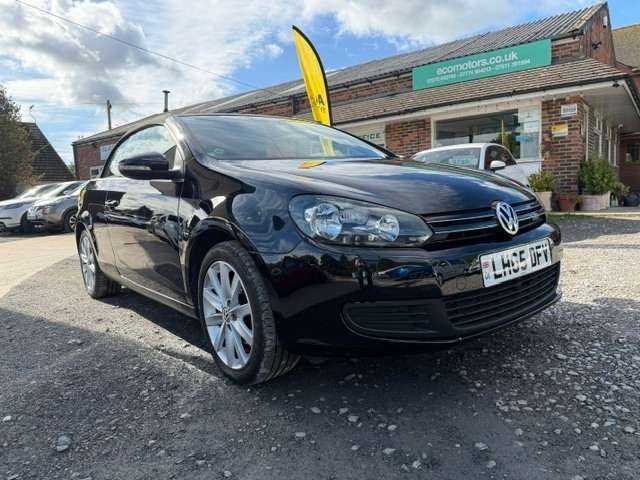 A 2015 VOLKSWAGEN GOLF SE TSI S-A AUTOMONE OWNER Heated seats Parking camerae ATIC A 2015 VOLKSWAGEN GOLF SE TSI S-A AUTOMONE OWNER Heated seats Parking camerae ATIC