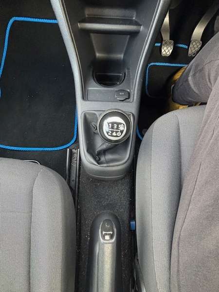 2014 VOLKSWAGEN UP 2014 VOLKSWAGEN UP
