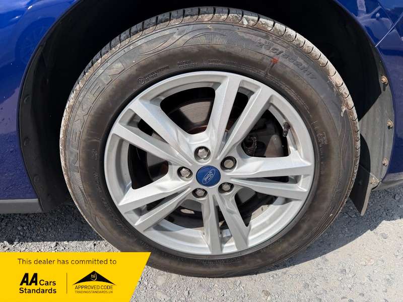 2016 FORD GALAXY 2016 FORD GALAXY