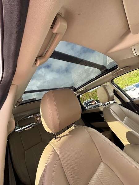 2016 LAND ROVER DISCOVERY SPORT 2016 LAND ROVER DISCOVERY SPORT