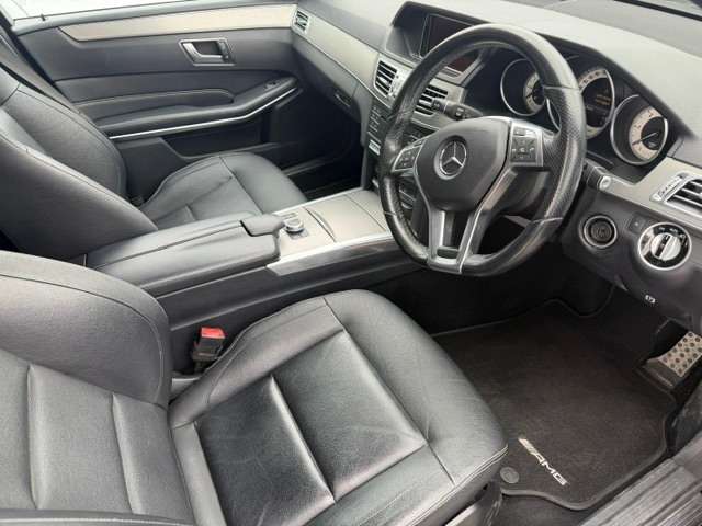 2016 MERCEDES AMG 2016 MERCEDES AMG