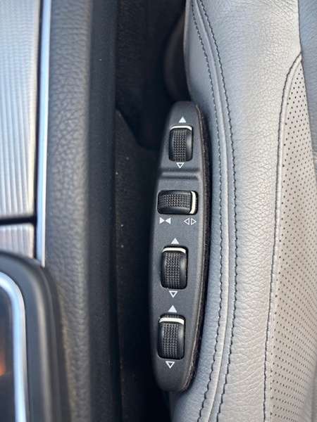 2013 MERCEDES 200 E 2013 MERCEDES 200 E