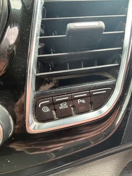 2022 FORD TRANSIT CUSTOM 2022 FORD TRANSIT CUSTOM