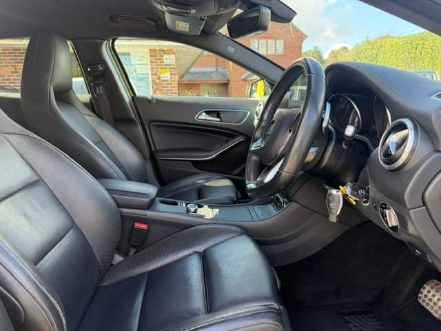 2016 MERCEDES GLA 2016 MERCEDES GLA
