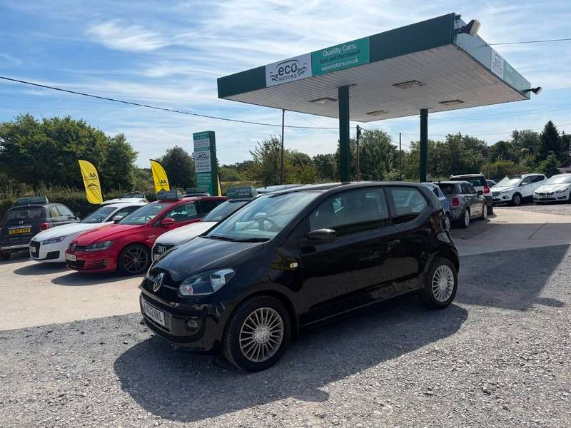 A 2012 VOLKSWAGEN UP CHEAP INSURANCE CHEAP TAX IDEAL FIRST CAR PERFECT ROUND THE TOWN VERY ECONOMICAL .HIGH UP A 2012 VOLKSWAGEN UP CHEAP INSURANCE CHEAP TAX IDEAL FIRST CAR PERFECT ROUND THE TOWN VERY ECONOMICAL .HIGH UP