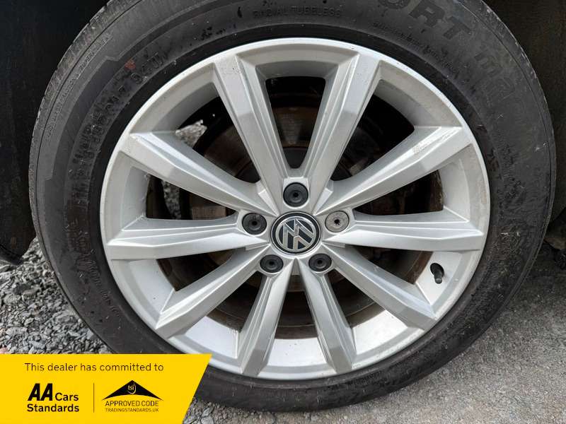 2016 VOLKSWAGEN PASSAT 2016 VOLKSWAGEN PASSAT