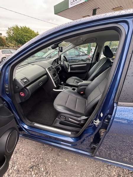 2012 MERCEDES A CLASS 2012 MERCEDES A CLASS